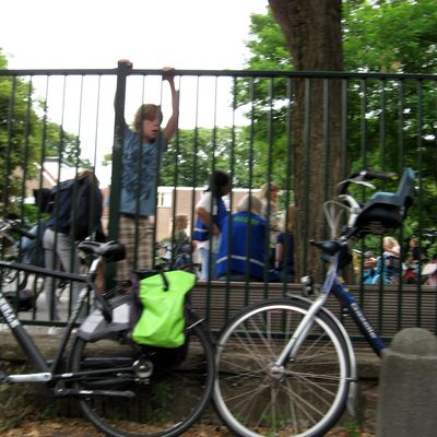 4566_naar_het_westen_half_gouda_29_06_2017.jpg