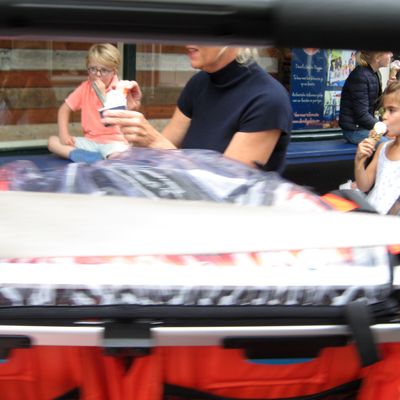 4572_een_tussendoortje_half_gouda_09_07_2017.jpg