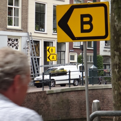 4582_naar_links_half_gouda.jpg