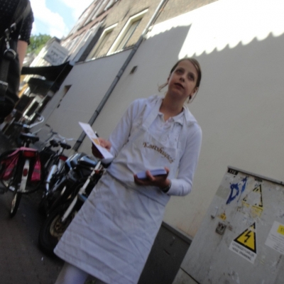 4583_op_zaterdag_half_gouda.jpg