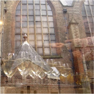 45_3.vieren_111.jpg
