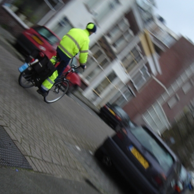 460_veilig_snorren.jpg