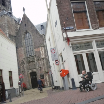 4624_overschatting_half_gouda.jpg