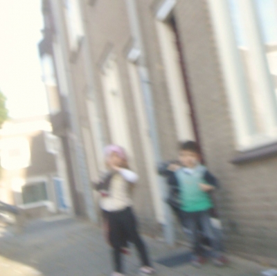 4626_retrospectief_half_gouda.jpg