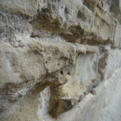 4627_tempel_van_de_geest_half_gouda.jpg