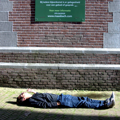 4639_maar_vandaag...jpg