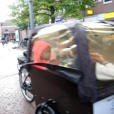 4640_trek_half_gouda_14_09_2017.jpg