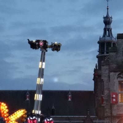 4647_prikkelarm_half_gouda.jpg