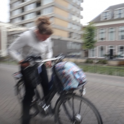 4650_gelachtsbepaling_half_gouda.jpg