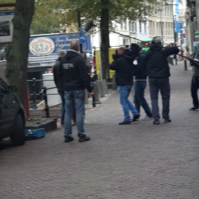 4655_met_hengelen_half_gouda.jpg