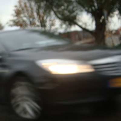 4658_best_sportief_half_gouda.jpg