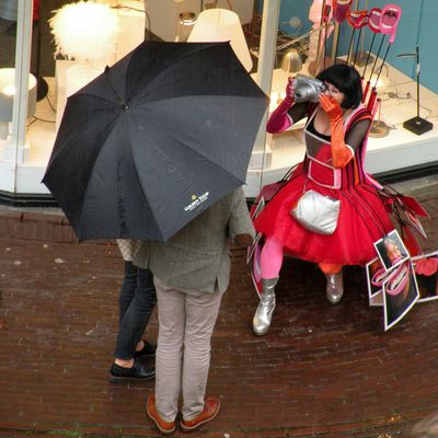 4660_in_roulatie_half_gouda_05_10_2017.jpg