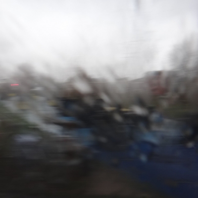 4661_penseelstreken_half_gouda.jpg