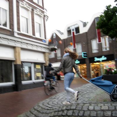 4677_energiek_half_gouda_22_10_2017.jpg