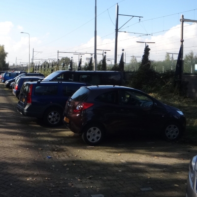 4682_bijvoorbeeld_getallen_half_gouda.jpg