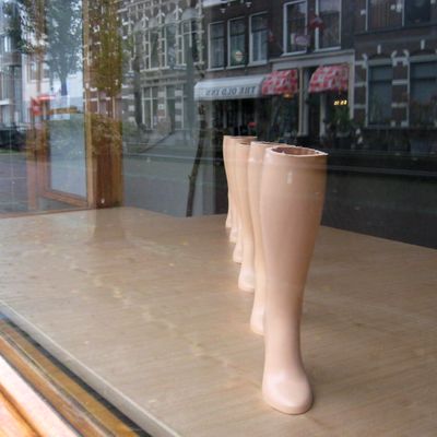 4684_zonder_schoenen_half_gouda_29_10_2017.jpg