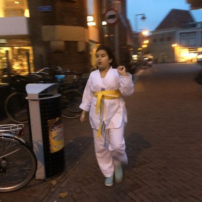 4695_krijgskunde_half_gouda_09_11_2017.jpg