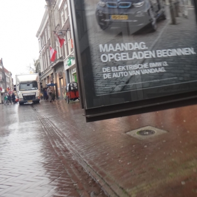 4699_ontlading_ik_half_gouda.jpg