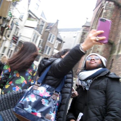 4702_twee_gezichten_half_gouda_16_11_2017.jpg