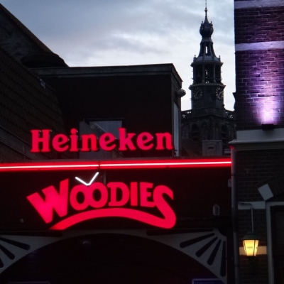 4703_kleurrijke_themas_half_gouda.jpg