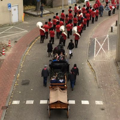 4705_zwarte_vegen_half_gouda_19_11_2017.jpg