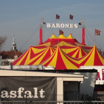 4710_barones_half_gouda.jpg