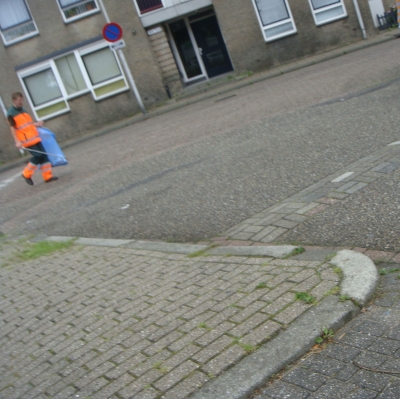 4714_aanhalingen18_half_gouda.jpg