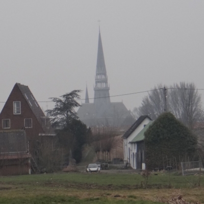 4717_designhotel_half_gouda.jpg