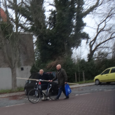 4719_doehetzelvers_half_gouda.jpg