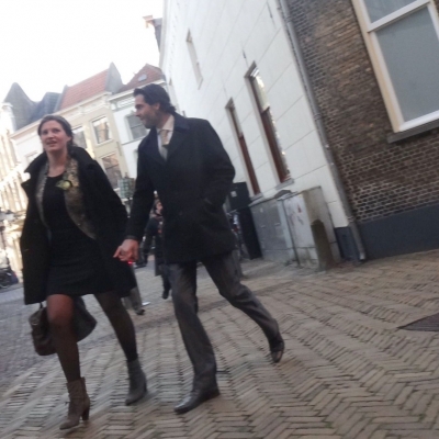 4721_ook_dezulken_half_gouda.jpg