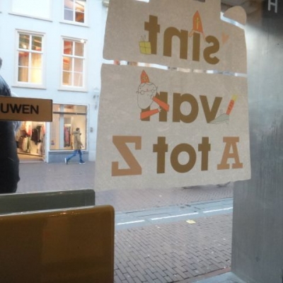 4723_de_openingen_half_gouda.jpg