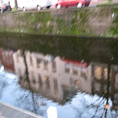 4729_rimpeling_half_gouda_10_12_2017.jpg