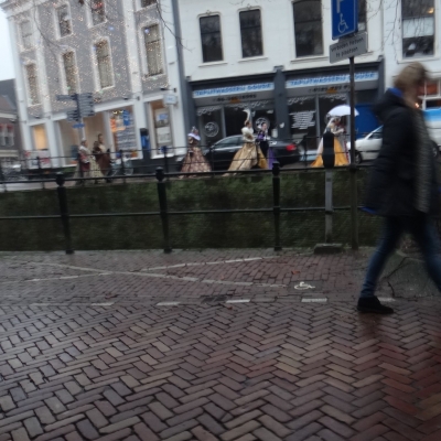 4734_voor_de_show_half_gouda.jpg