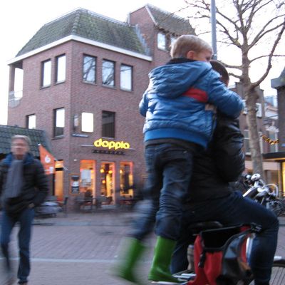 4735_gelijk_niveau_half_gouda_17_12_2017.jpg