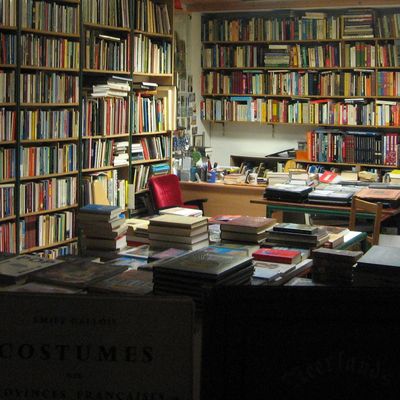 473_van_boeken_6_1.jpg