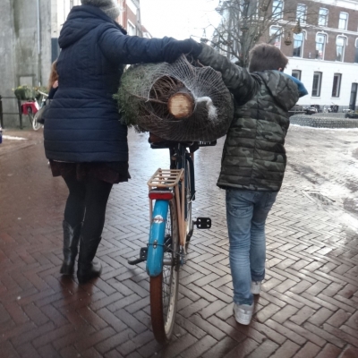 4740_verbonden_half_gouda.jpg