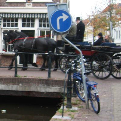 475_geloven_in_gouda_14_8_1.jpg