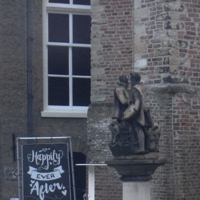 4761_eindelijk_half_gouda.jpg