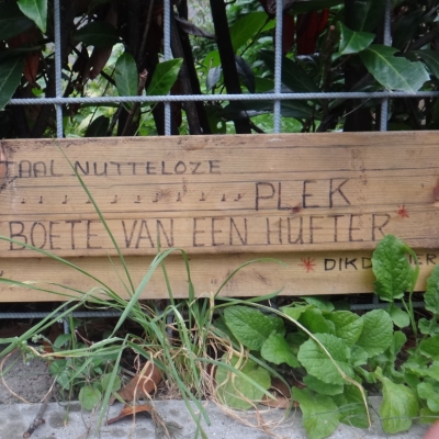 4763_nullen_en_enen_half_gouda.jpg