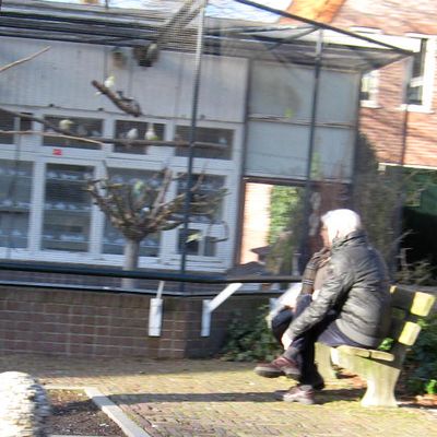 4793_hun_conservatorium_half_gouda_14_02_2018.jpg