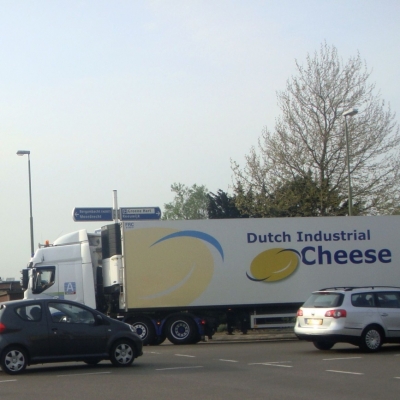 4803_say_cheese_half_gouda.jpg