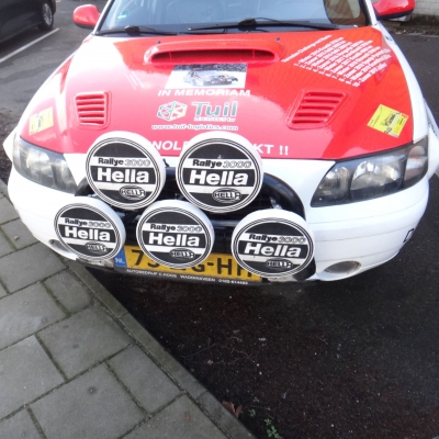 4812_niet_alledaags_half_gouda.jpg