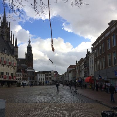 4818_half_gouda_een__touw_11_03_2018.jpg