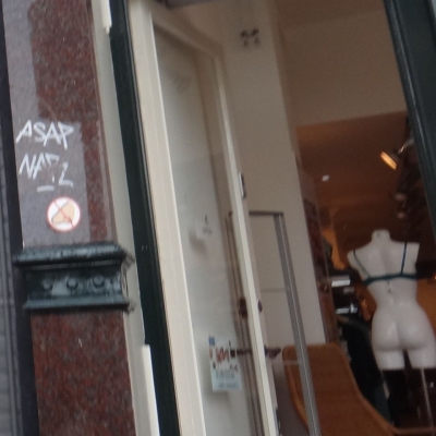 4823_voor_de_neus_half_gouda.jpg