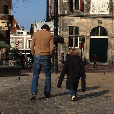 4825_los_overleg_half_gouda_18_03_2018.jpg