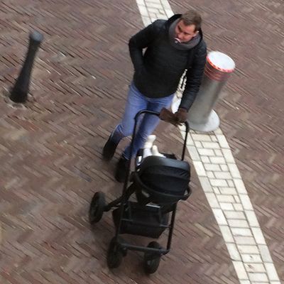 4829_voeding_half_gouda_22_03_2018.jpg