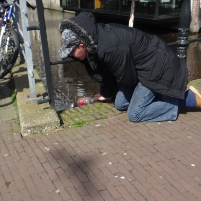 4833_polydipsie_half_gouda.jpg