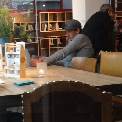 4834_free_wifi_half_gouda.jpg