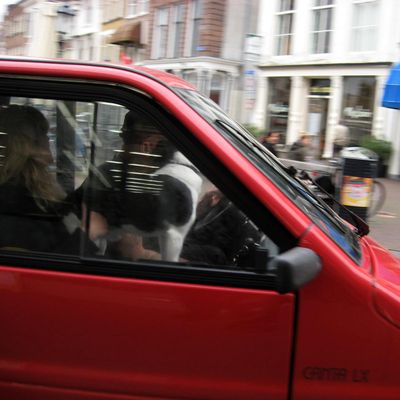 4843_bijrijder_half_gouda_05_04_2018.jpg