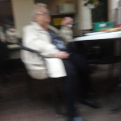 4845_voltooid_leven_half_gouda.jpg